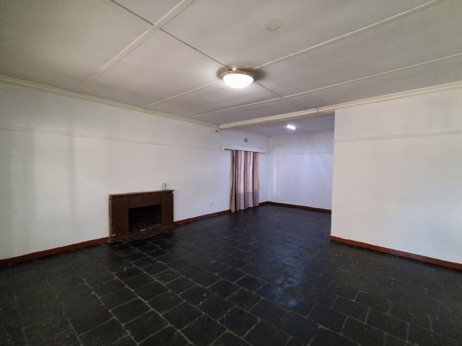 3 Bedroom Property for Sale in Stilfontein Ext 2 North West